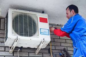 HVAC Companies Near Sparta, NJ Available Now